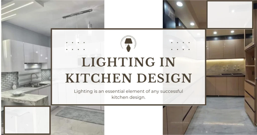 Best Kitchen Design Ideas: Practical and Aesthetic Solutions to Transform Your Kitchen