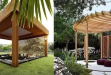 The Importance of Advance Planning in Garden and Outdoor Space Design.69