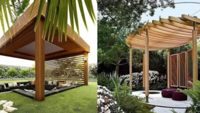 The Importance of Advance Planning in Garden and Outdoor Space Design.69