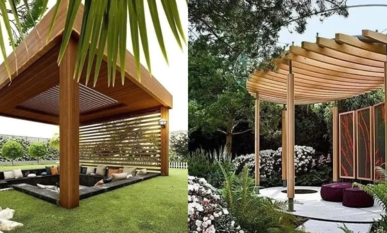 The Importance of Advance Planning in Garden and Outdoor Space Design.69