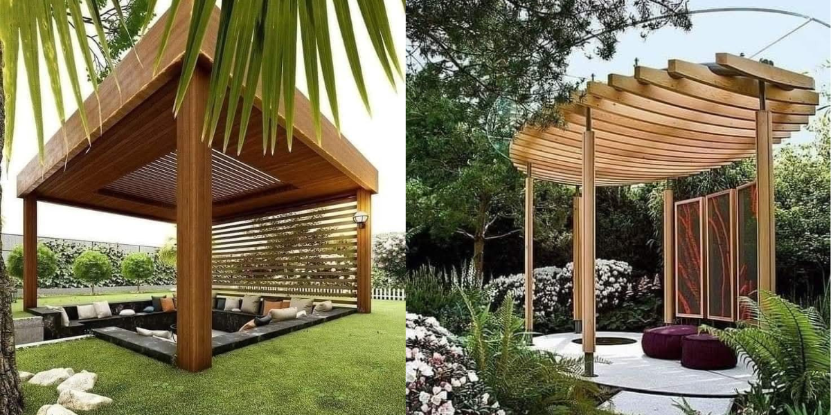 The Importance of Advance Planning in Garden and Outdoor Space Design.69