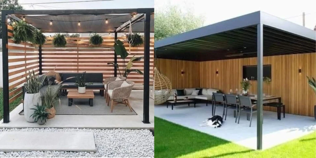 The Importance of Advance Planning in Garden and Outdoor Space Design.69